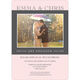 Blush Simply Stunning Invitations Image 5 of 5